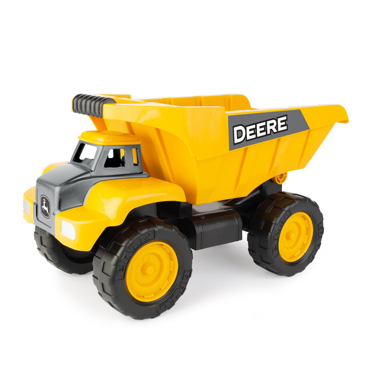 toy truck