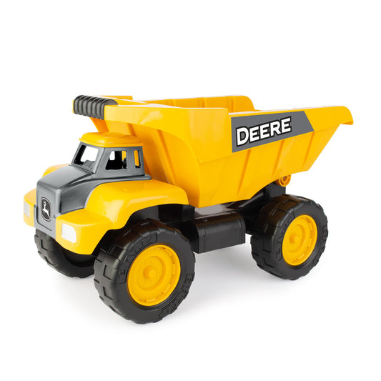 toy truck